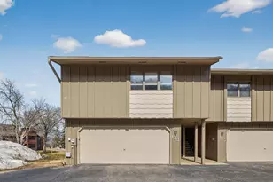 133 Kingswood Dr, Red Wing, MN 55066 - Photo 8