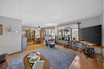 133 Kingswood Drive, Red Wing, MN 55066 - Photo 1