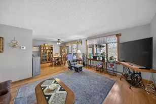 133 Kingswood Dr, Red Wing, MN 55066 - Photo 1