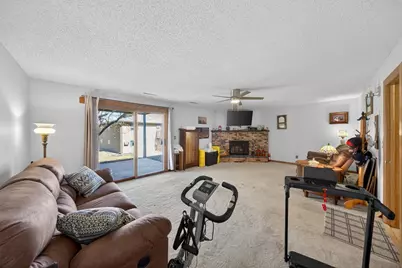 133 Kingswood Drive, Red Wing, MN 55066 - Photo 32