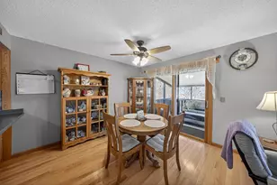 133 Kingswood Dr, Red Wing, MN 55066 - Photo 6