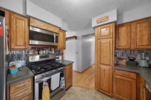 133 Kingswood Dr, Red Wing, MN 55066 - Photo 18