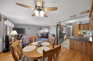 133 Kingswood Dr, Red Wing, MN 55066 - Photo 14