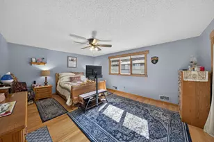 133 Kingswood Dr, Red Wing, MN 55066 - Photo 22