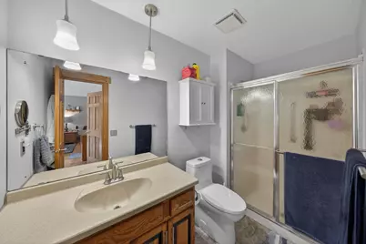 133 Kingswood Drive, Red Wing, MN 55066 - Photo 24