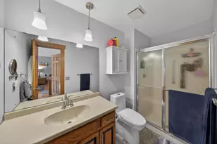 133 Kingswood Dr, Red Wing, MN 55066 - Photo 24