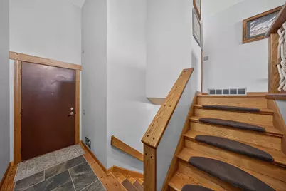 133 Kingswood Drive, Red Wing, MN 55066 - Photo 10