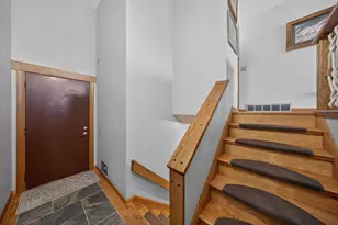 133 Kingswood Dr, Red Wing, MN 55066 - Photo 10