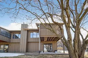 133 Kingswood Dr, Red Wing, MN 55066 - Photo 40