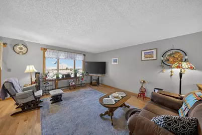 133 Kingswood Drive, Red Wing, MN 55066 - Photo 12