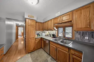 133 Kingswood Dr, Red Wing, MN 55066 - Photo 16