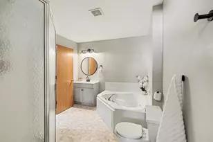 5420 144th Way NW, Anoka, MN 55303 - Photo 14