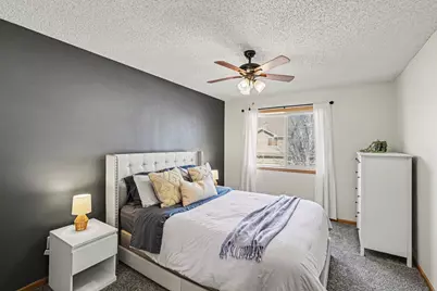 5420 144th Way NW #14, Anoka, MN 55303 - Photo 10