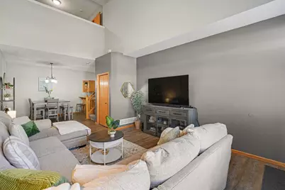 5420 144th Way NW #14, Anoka, MN 55303 - Photo 4