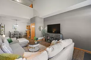 5420 144th Way NW, Anoka, MN 55303 - Photo 4