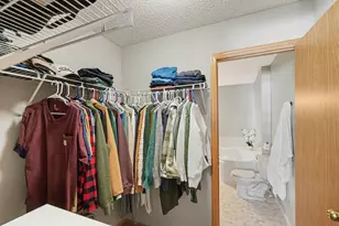 5420 144th Way NW, Anoka, MN 55303 - Photo 12