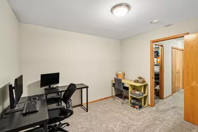 5420 144th Way NW #14, Anoka, MN 55303 - Photo 16