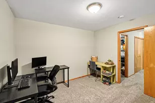 5420 144th Way NW, Anoka, MN 55303 - Photo 16