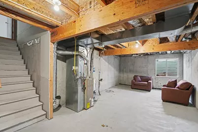 5420 144th Way NW #14, Anoka, MN 55303 - Photo 22