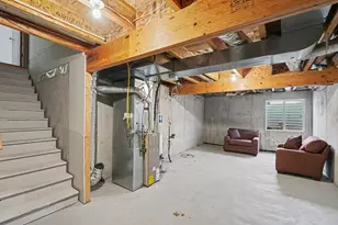 5420 144th Way NW, Anoka, MN 55303 - Photo 22