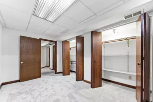 7892 66th St S, Cottage Grove, MN 55016 - Photo 38