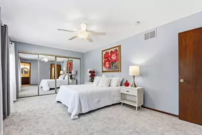 7892 66th Street S, Cottage Grove, MN 55016 - Photo 22