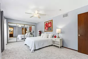 7892 66th St S, Cottage Grove, MN 55016 - Photo 22