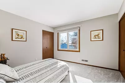 7892 66th Street S, Cottage Grove, MN 55016 - Photo 26