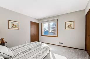 7892 66th St S, Cottage Grove, MN 55016 - Photo 26