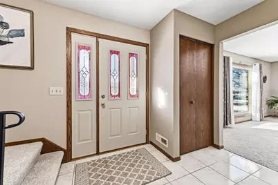 7892 66th Street S, Cottage Grove, MN 55016 - Photo 4