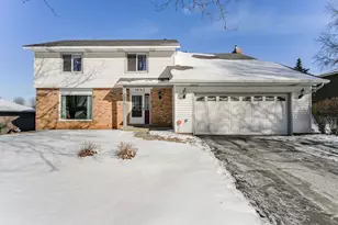 7892 66th St S, Cottage Grove, MN 55016 - Photo 1