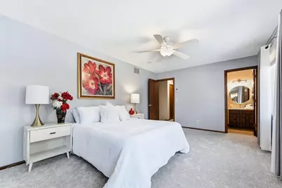 7892 66th Street S, Cottage Grove, MN 55016 - Photo 24