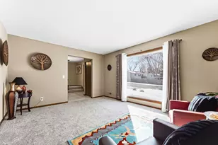 7892 66th St S, Cottage Grove, MN 55016 - Photo 8