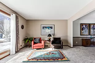 7892 66th St S, Cottage Grove, MN 55016 - Photo 8