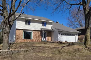 7892 66th St S, Cottage Grove, MN 55016 - Photo 2