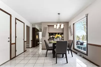 7892 66th Street S, Cottage Grove, MN 55016 - Photo 16