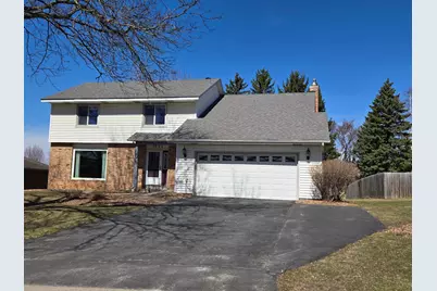 7892 66th Street S, Cottage Grove, MN 55016 - Photo 1