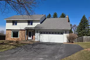 7892 66th St S, Cottage Grove, MN 55016 - Photo 1