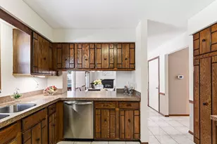 7892 66th St S, Cottage Grove, MN 55016 - Photo 14