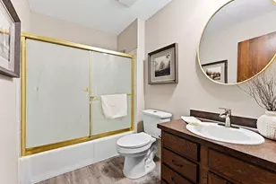 7892 66th St S, Cottage Grove, MN 55016 - Photo 32