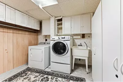 7892 66th Street S, Cottage Grove, MN 55016 - Photo 42