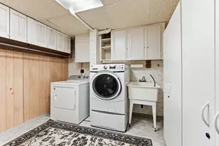 7892 66th St S, Cottage Grove, MN 55016 - Photo 42