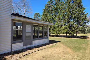 7892 66th St S, Cottage Grove, MN 55016 - Photo 46