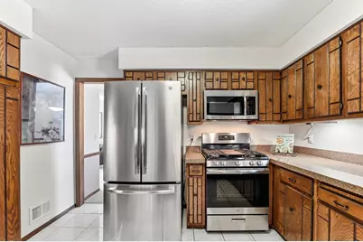 7892 66th Street S, Cottage Grove, MN 55016 - Photo 12