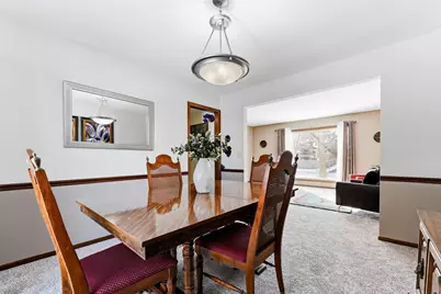 7892 66th Street S, Cottage Grove, MN 55016 - Photo 10