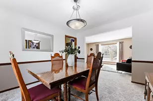 7892 66th St S, Cottage Grove, MN 55016 - Photo 10