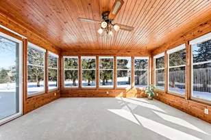 7892 66th St S, Cottage Grove, MN 55016 - Photo 20