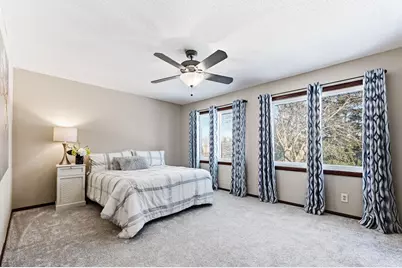 7892 66th Street S, Cottage Grove, MN 55016 - Photo 28