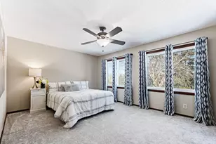 7892 66th St S, Cottage Grove, MN 55016 - Photo 28