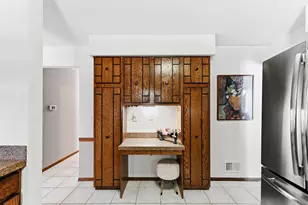 7892 66th St S, Cottage Grove, MN 55016 - Photo 14